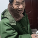 卡尔
