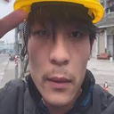 进胡空转