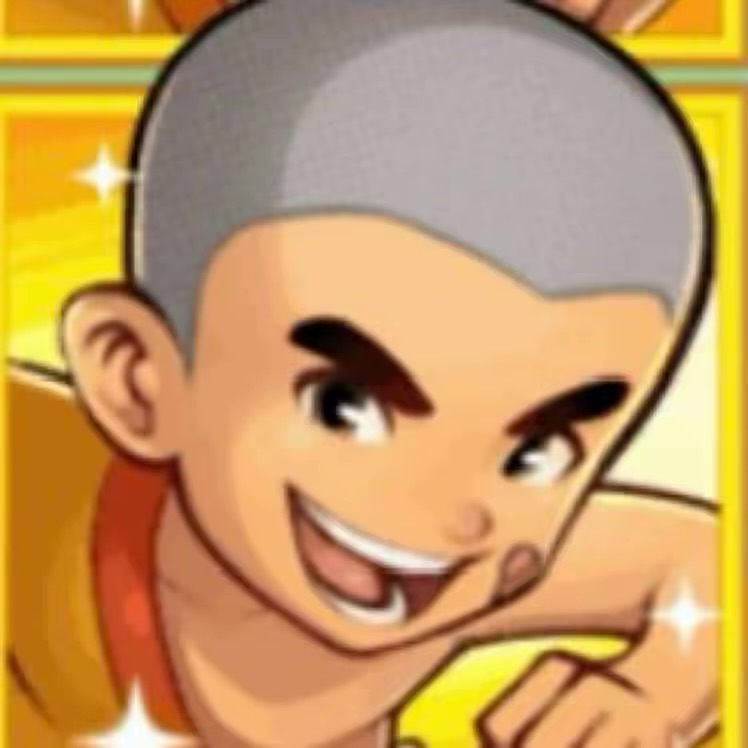 RobinPine