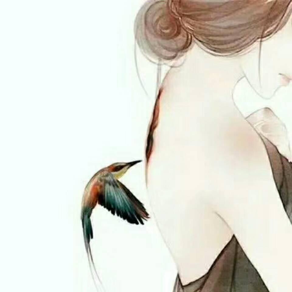 南南