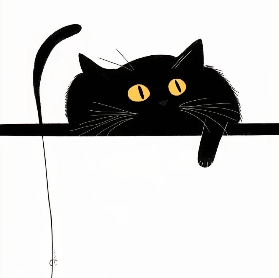 萧怡
