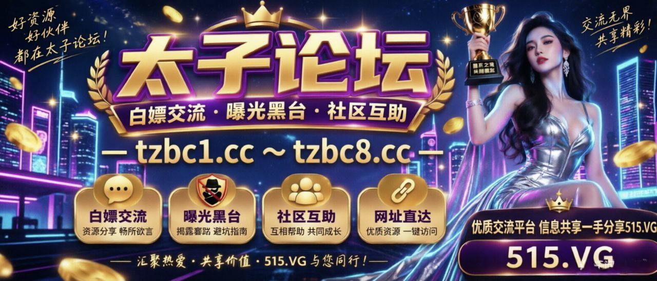 幻灯片1