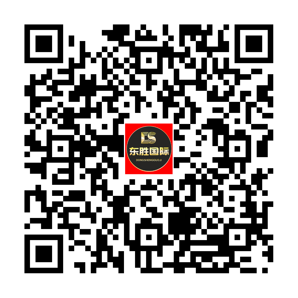 mmexport4370f6d332a8244b9639cd05197e1aa6_1791543869434.png